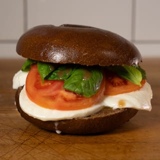 Bari Specialty Sandwich